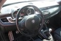 Alfa Romeo Giulietta - 1.4 Turbo MultiAir 170pk Distictive - 1 - Thumbnail