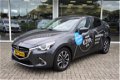 Mazda 2 - 2 1.5 Skyactiv-G GT-M - 1 - Thumbnail