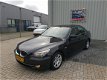 BMW 5-serie - 523i Prachtige en goed onderhouden 5 Serie - 1 - Thumbnail