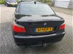 BMW 5-serie - 523i Prachtige en goed onderhouden 5 Serie - 1 - Thumbnail