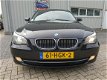 BMW 5-serie - 523i Prachtige en goed onderhouden 5 Serie - 1 - Thumbnail