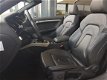 Audi A5 Cabriolet - 1.8 TFSI Pro Line Leer Xenon - 1 - Thumbnail