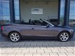 Audi A5 Cabriolet - 1.8 TFSI Pro Line Leer Xenon - 1 - Thumbnail