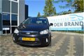 Ford C-Max - 1.8-16V Limited BOVAG GARANTIE - 1 - Thumbnail