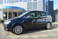 Ford C-Max - 1.8-16V Limited BOVAG GARANTIE - 1 - Thumbnail