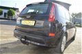 Ford C-Max - 1.8-16V Limited BOVAG GARANTIE - 1 - Thumbnail