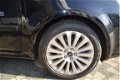 Ford C-Max - 1.8-16V Limited BOVAG GARANTIE - 1 - Thumbnail