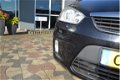 Ford C-Max - 1.8-16V Limited BOVAG GARANTIE - 1 - Thumbnail