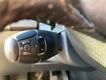 Peugeot 207 - 1.4 VTi Look 1e EIGENAAR AIRCO NAP CV CRUISE CONTROLE - 1 - Thumbnail