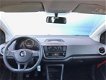 Volkswagen Up! - 1.0 BMT take up NAP/Airco - 1 - Thumbnail