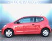 Volkswagen Up! - 1.0 BMT take up NAP/Airco - 1 - Thumbnail