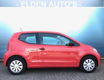 Volkswagen Up! - 1.0 BMT take up NAP/Airco - 1 - Thumbnail