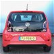 Volkswagen Up! - 1.0 BMT take up NAP/Airco - 1 - Thumbnail