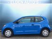Volkswagen Up! - 1.0 take up BlueMotion NAP/Airco - 1 - Thumbnail