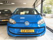 Volkswagen Up! - 1.0 take up BlueMotion NAP/Airco - 1 - Thumbnail