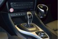 BMW X1 - 2.0d xDrive High Executive M Aut. Nav Pano 61dKM 2015 Schade Voertuig - 1 - Thumbnail