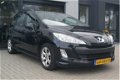 Peugeot 308 SW - 1.6 VTi Blue Lease + NAVIGATIE + KLIMA + LM VELGEN + CRUISE - 1 - Thumbnail