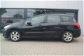 Peugeot 308 SW - 1.6 VTi Blue Lease + NAVIGATIE + KLIMA + LM VELGEN + CRUISE - 1 - Thumbnail