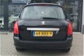 Peugeot 308 SW - 1.6 VTi Blue Lease + NAVIGATIE + KLIMA + LM VELGEN + CRUISE - 1 - Thumbnail