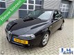 Alfa Romeo 147 - 1.6 T.Spark Business - 1 - Thumbnail