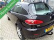 Alfa Romeo 147 - 1.6 T.Spark Business - 1 - Thumbnail