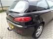 Alfa Romeo 147 - 1.6 T.Spark Business - 1 - Thumbnail