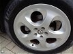 Alfa Romeo 147 - 1.6 T.Spark Business - 1 - Thumbnail