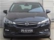 Opel Astra - 1.0 Turbo Innovation Afn. Trekhaak | Camera - 1 - Thumbnail