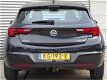 Opel Astra - 1.0 Turbo Innovation Afn. Trekhaak | Camera - 1 - Thumbnail
