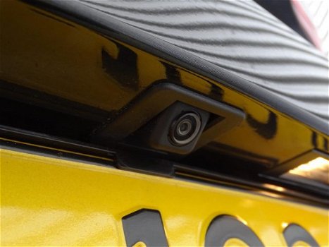 Opel Astra - 1.0 Turbo Innovation Afn. Trekhaak | Camera - 1