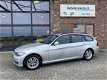 BMW 3-serie Touring - 318d Luxury Line - 1 - Thumbnail