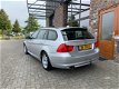 BMW 3-serie Touring - 318d Luxury Line - 1 - Thumbnail