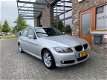 BMW 3-serie Touring - 318d Luxury Line - 1 - Thumbnail