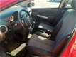 Mazda 2 - 2 1.3 S-VT Olympia Sport *Airco*5-deurs - 1 - Thumbnail