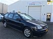 Opel Astra Wagon - 1.6-16V Njoy / Airco / Cruise - 1 - Thumbnail