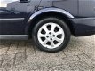 Opel Astra Wagon - 1.6-16V Njoy / Airco / Cruise - 1 - Thumbnail