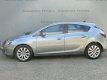 Opel Astra - 1.6-16V Automaat - Navi - Xenon - 2010 - 1 - Thumbnail