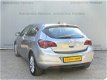 Opel Astra - 1.6-16V Automaat - Navi - Xenon - 2010 - 1 - Thumbnail