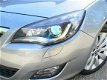 Opel Astra - 1.6-16V Automaat - Navi - Xenon - 2010 - 1 - Thumbnail