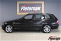 BMW 3-serie Touring - 316i Black&Silverline - 1 - Thumbnail