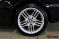 BMW 3-serie Touring - 316i Black&Silverline - 1 - Thumbnail