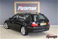 BMW 3-serie Touring - 316i Black&Silverline - 1 - Thumbnail