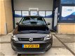 Volkswagen Polo - 1.2 TSI Highline Dealer onderhouden | Airco | 4x Elektr.ramen | Garantie | 90pk | - 1 - Thumbnail