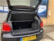 Volkswagen Polo - 1.2 TSI Highline Dealer onderhouden | Airco | 4x Elektr.ramen | Garantie | 90pk | - 1 - Thumbnail