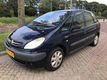 Citroën Xsara Picasso - 1.8i-16V - 1 - Thumbnail