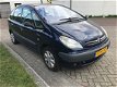 Citroën Xsara Picasso - 1.8i-16V - 1 - Thumbnail