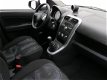 Opel Agila - 1.0i 12v 68pk Start/Stop Berlin+ | HOGE INSTAP - 1 - Thumbnail