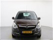 Opel Agila - 1.0i 12v 68pk Start/Stop Berlin+ | HOGE INSTAP - 1 - Thumbnail