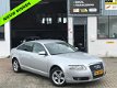 Audi A6 - 3.2 FSI Pro Line AUT/ MFC/ NAP/ APK - 1 - Thumbnail