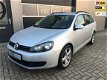 Volkswagen Golf Variant - 1.2 TSI Comfortline BlueMotion Climate Control | PDC | Zeer nette staat | - 1 - Thumbnail